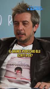 Nicholas, 8 anni e una canzone antidepressione. 💙 Trovate le puntate del  Babysitter sul mio canale Youtube e Spotify! 💙