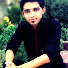 Stream Javed Malik music