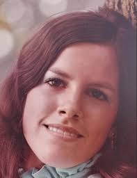 Obituary information for Catherine Jane Malone