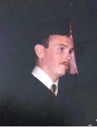 Kelly J Redemer Obituary