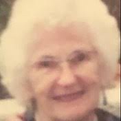 Vanderbilt Family Obituaries