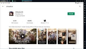Radiometric dating tagalog meaning dating a work colleague uk. Download And Play Sinoalice On Pc Memu Blog