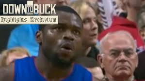 Will Bynum 23 Points Full Highlights (3/16/2013)