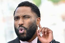 Отец — известный актёр, режиссёр и. John David Washington Net Worth Celebrity Net Worth