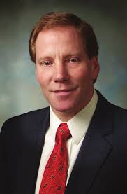 Easton Cable Velocity introduces new business package Easton Utilities  names Steven Ochse Chief Financial Officer Energy prices