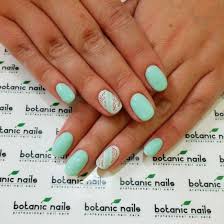 These nails look fresh and. 39 Stylish Pastel Nail Designs For 2016 Nail Design Ideaz