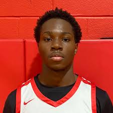 Walnut Ridge Basketball Roster (2023-24)