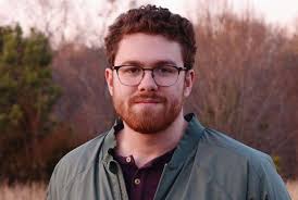 Sam Bowman Releases 'Legend Of Max' EP