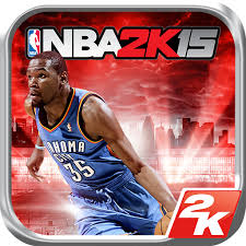 Gracias por ver el vídeo regalame un like comenta suscribete y activa la campanita si eres nuevo eso me ayuda mucho a seguir . Descargar Nba 2k15 Apk V1 0 0 58 Para Android