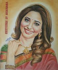 Pencil Drawing Tamanna Color Pencil Sketch Drawing People Healthy Dinner Recipes Easy Browse the user profile and get inspired. pencil drawing tamanna