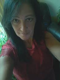 Newbold Green School ex-pupils