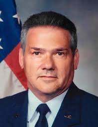 Obituary information for Mr. James W. Greathouse