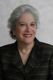 Rhoda Becker Obituary