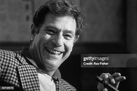 28.449 The Segal Fotos und hochauflösende Bilder