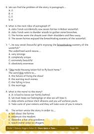 We encourage and support, with some restrictions, the many methods of monetizing the hard work you put into your blogs and sites. Bahasa Inggris Unduh Buku 201 223 Halaman Pubhtml5
