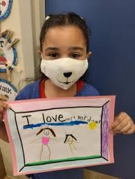 Viera Charter School