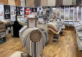 So many colours accross our many make it easy to. Buying Carpet The Carpet Trade Centre Basingstoke