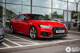 Image result for Misano Red 2018 RS5