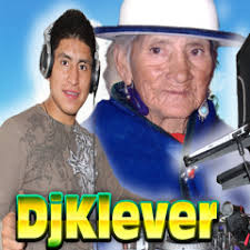 Stream Manuel Acero 3 music