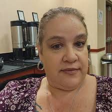 Person's plans falling apart due to lies