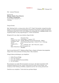 I) surat berhenti kerja hotel dengan sebulan notis kerja di hotel. 15 Contoh Surat Kiriman Rasmi Berhenti Kerja 24 Jam
