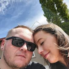 Looking for a painter for my father-in-law. He needs the exterior of his 18  x 75 mobile home painted. If you've hired someone that did a great job,  please pass along the