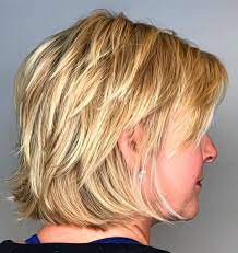 Pin On Hairstyles