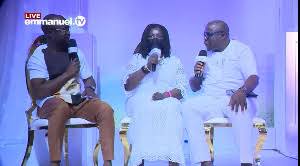 Tb joshua's funeral rites for july 5 to 11 alao abiodun. Ng5rwsyl5lidm