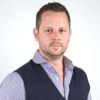 Изучайте релизы louis fouché на discogs. Louis Fouche Operational Auditor Glh Hotels Linkedin