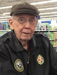 Robert Cornell Obituary