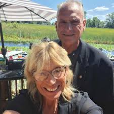 Chicago Bears' Head Coach Search and Team Performance