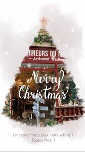 Joyeux Noel Merci Beaucoup Pour Chineurs Du Monde It's a lovely starter for a christmas lunch. joyeux noel merci beaucoup pour chineurs du monde