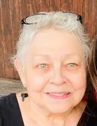 Sherry Lynn Rushing Obituary (2025)