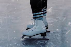 Topsport of zelf sporten, het begint op schaatsen.nl. Kunnen We Schaatsen Zo Koud Wordt Het Dit Weekend In Houten Indebuurt Houten