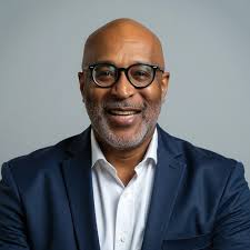 Come out to Historic Sanford Memorial Stadium this weekend to enjoy great  college baseball between the Florida A&M University Rattlers and the  Bethune-Cookman University Wildcats! The two teams are tied for the