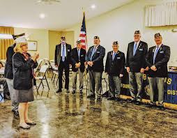 Legion News Fall 2020_REV5.indd