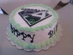 I might be off by a few days, but style sweet ca is now 2 years old. Herbalife Cake News And Health