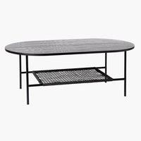 Images end tables at jysk. Coffee Tables End Side Tables Jysk