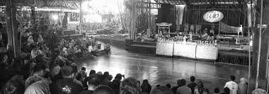 Download musik online, download mp3 mudah dan cepat. Indonesian Angklung Intersections Of Music Education And Cultural Diplomacy Freer Gallery Of Art Arthur M Sackler Gallery