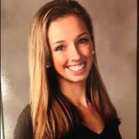 Eileen Howley's Instagram, Twitter & Facebook