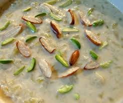Lauki Ki Kheer Recipe In Urdu Make In Just 5 Minutes Recipe Recipes Kheer Recipe Easy Cooking Recipes