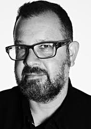 Daniel Barber Fan Casting