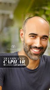 Cuide da sua pele com os melhores tratamentos e a expertise que você  merece. Seja para rejuvenescer, revitalizar ou tratar uma necessidade  específica, ofereço soluções personalizadas que vão deixar sua pele radiante