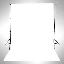 Maybe you would like to learn more about one of these? Sayfut Studio Photo Video Photography Backdrops 3x5ft Bright White Solid Color Vinyl Fabric Background Screen Props Walmart Com Walmart Com