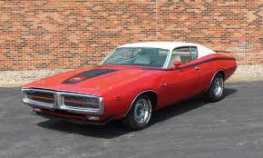 Image result for Black 1971 Coronet