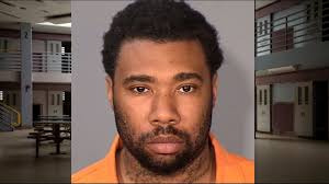 Man pleads guilty to sexually assaulting St. Paul woman