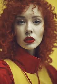 FrameitApp Interested "Simone Mcdonald