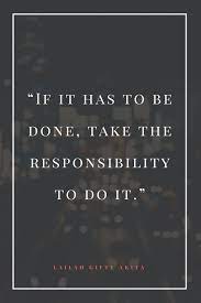 Pin On Inspirational Quotes