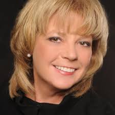 TOP 10 BEST Real Estate Attorney near Ridge, NY