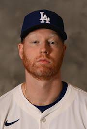 Stephen Ridings Stats, Age, Position, Height, Weight, Fantasy & News